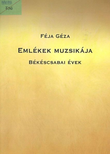Fájl:Emlekek muzsikaja 01.jpg