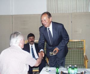 Fekete pal 05.jpg
