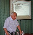 Bélyegkép a 2023. november 29., 12:08-kori változatról