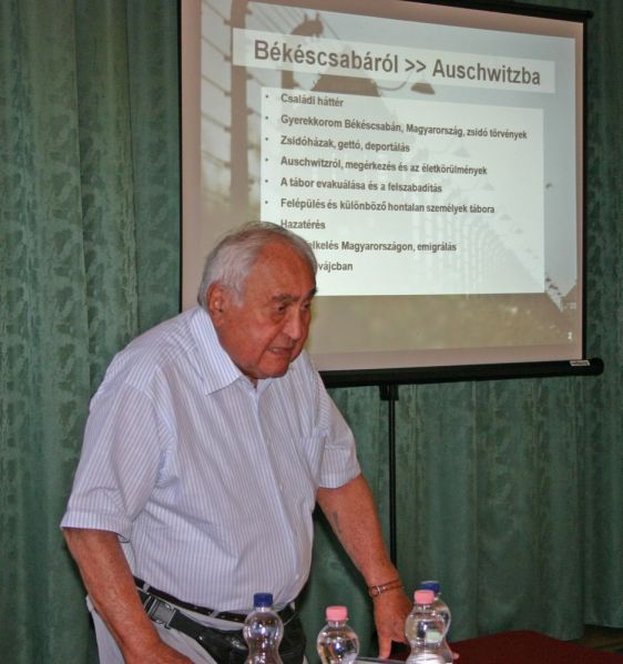 Fájl:Hirsch gabor 02.jpg