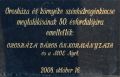 Bélyegkép a 2023. november 30., 18:44-kori változatról
