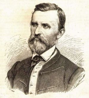 Palffy albert 01.jpg