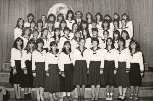 Bartok bela leanykar 03.jpg