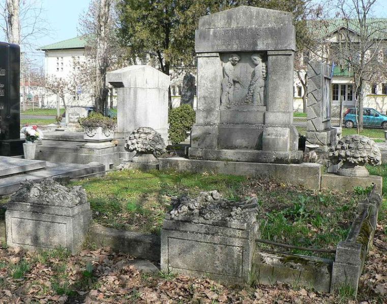 Fájl:Csabai wagner jozsef 03.jpg
