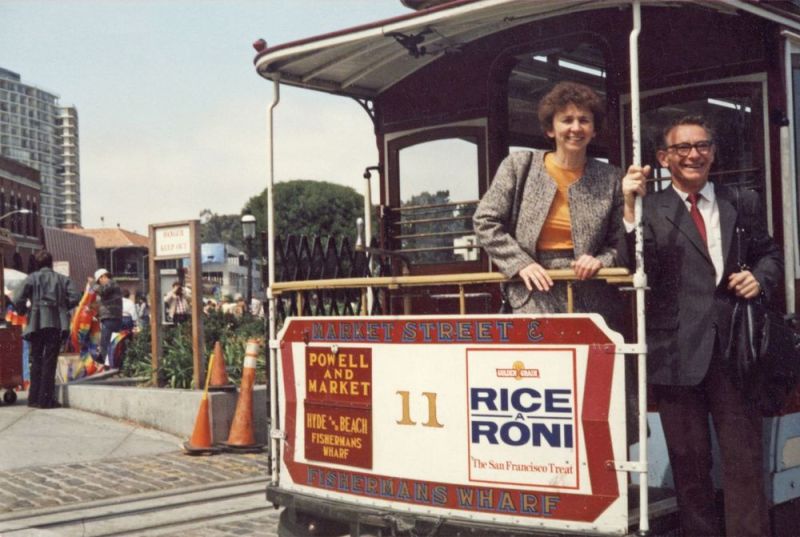 Fájl:Razga jozsef 10.jpg