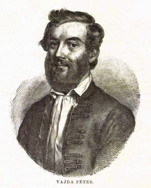 Vajda peter 01.jpg