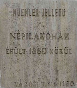 Bekescsaba diaktanya emlektabla.jpg