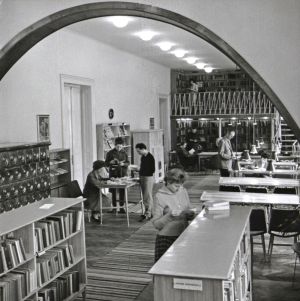 Bekescsaba urszinyi haz 06.jpg