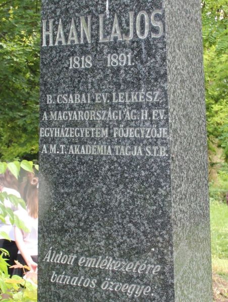 Fájl:Haan lajos 02.jpg