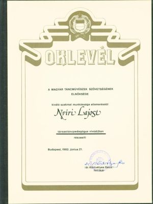 Nyiri lajos 04.jpg