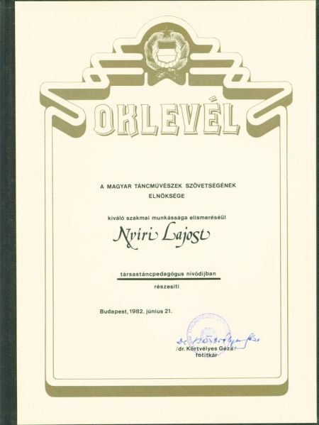 Fájl:Nyiri lajos 04.jpg
