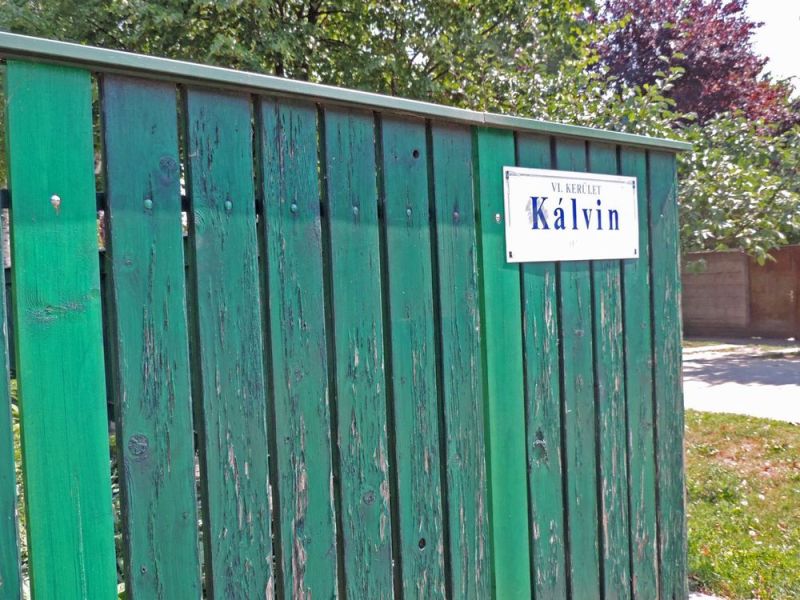 Fájl:Bekescsaba kalvin janos emlektabla 01.jpg
