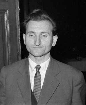 Der endre 01.jpg
