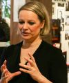 Bélyegkép a 2023. november 30., 18:40-kori változatról