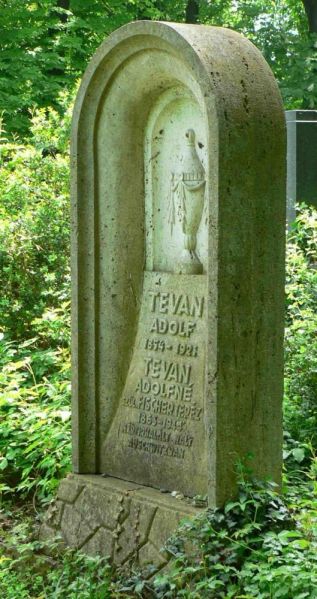 Fájl:Tevan adolf 02.jpg