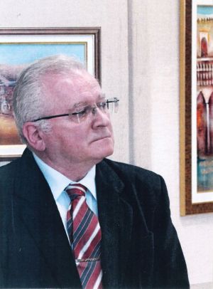 Varkonyi janos 01.jpg