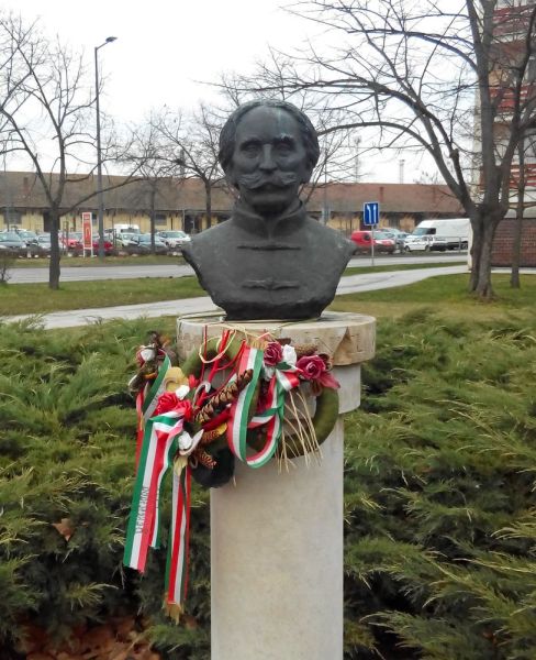 Fájl:Bekescsaba boczko daniel szobor.jpg