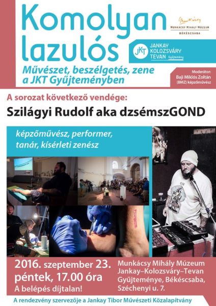 Fájl:Komolyan lazulos 10.jpg