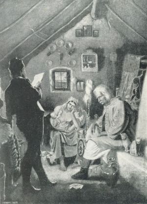 Munkacsy mihaly 05.jpg