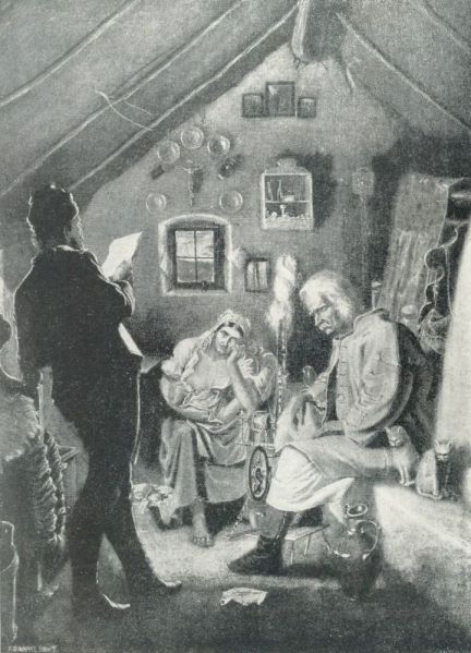 Fájl:Munkacsy mihaly 05.jpg