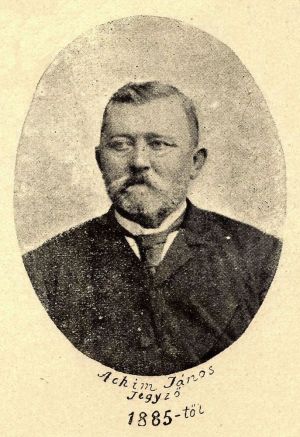 Achim janos 01.jpg