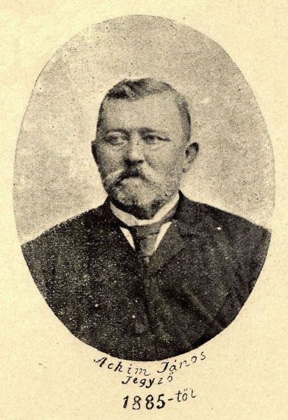 Fájl:Achim janos 01.jpg