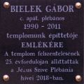 Bélyegkép a 2023. november 28., 19:34-kori változatról