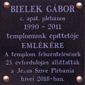 Bekescsaba bielek gabor emlektabla.jpg