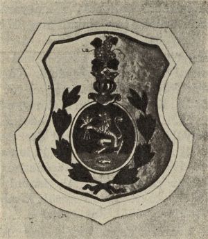 Bekescsaba cimer 02.jpg