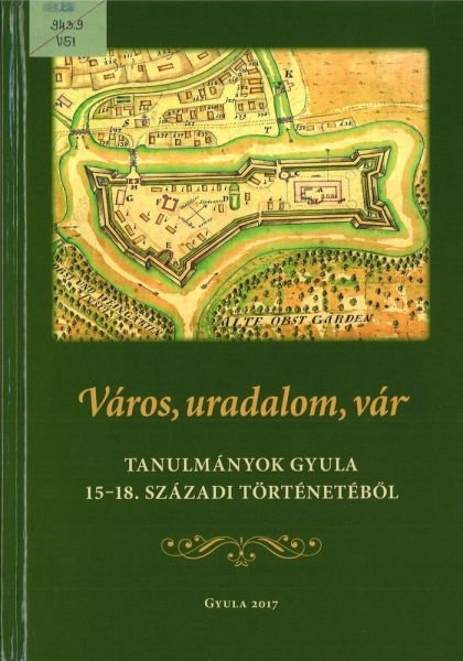 Fájl:Varos uradalom var 01.jpg
