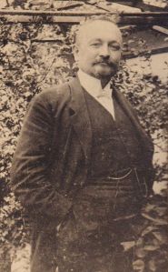 Wagner Dániel