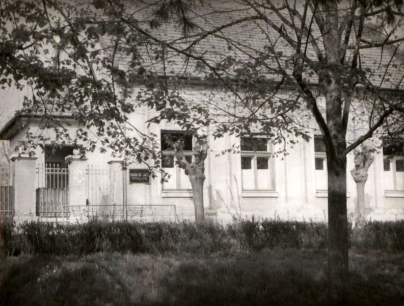 Fájl:Bekescsaba urszinyi haz 08.jpg