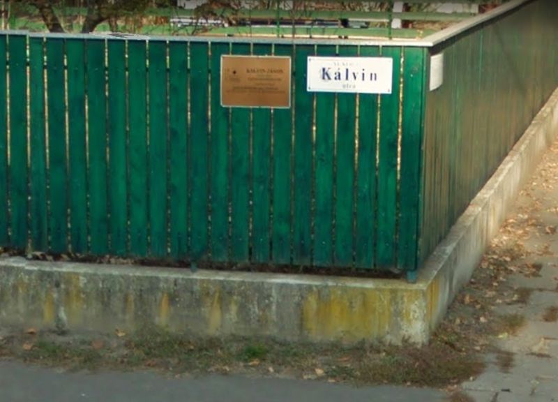 Fájl:Bekescsaba kalvin janos emlektabla 02.jpg