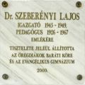 Bélyegkép a 2023. november 30., 22:01-kori változatról