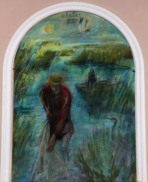 Bekescsaba varoshaza 02.jpg