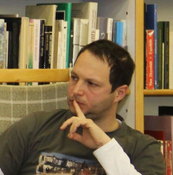 Fájl:Kiss laszlo 02.jpg
