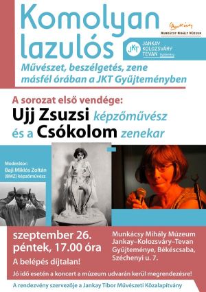 Komolyan lazulos 02.jpg