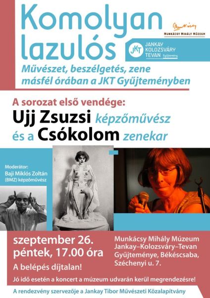 Fájl:Komolyan lazulos 02.jpg