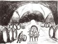 Bélyegkép a 2023. november 30., 11:53-kori változatról