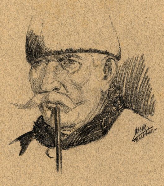 Fájl:Csabai wagner jozsef 06.jpg