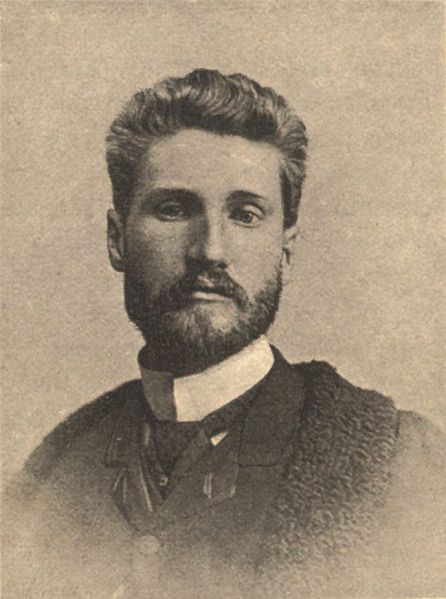 Fájl:Justh zsigmond 01.jpg