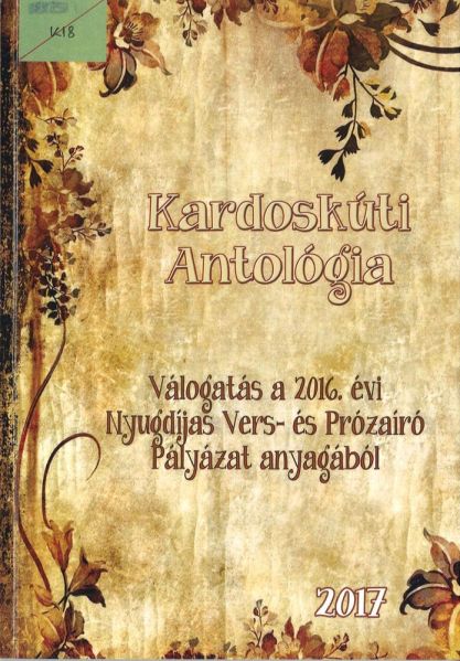 Fájl:Kardoskuti antologia 01.jpg