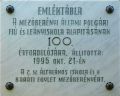 Bélyegkép a 2023. november 30., 15:17-kori változatról