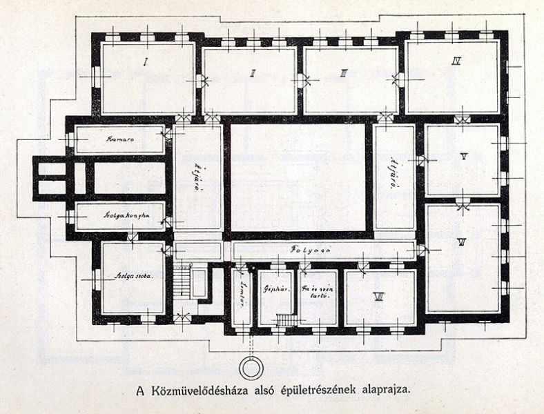 Fájl:Munkacsy mihaly muzem 04.jpg