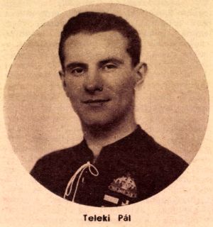 Teleki pal 01.jpg