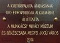 Bélyegkép a 2023. november 29., 16:53-kori változatról