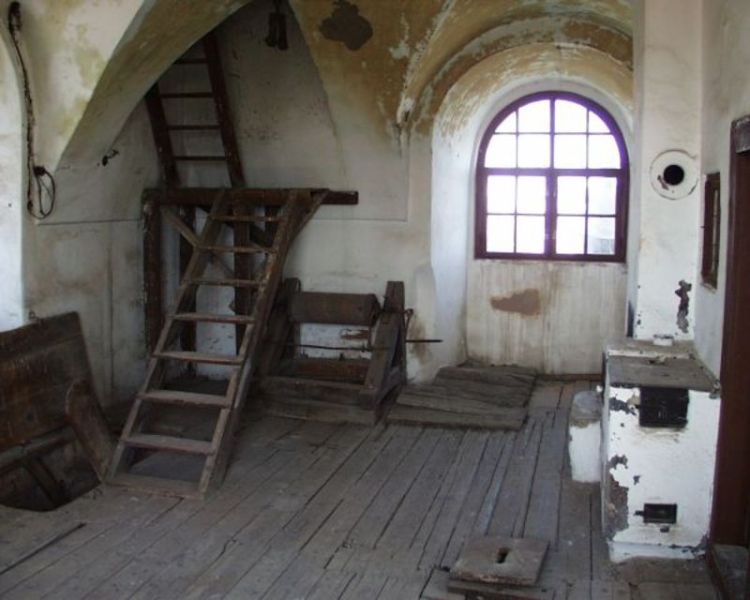 Fájl:Bekescsaba evangelikus kistemplom 04.jpg