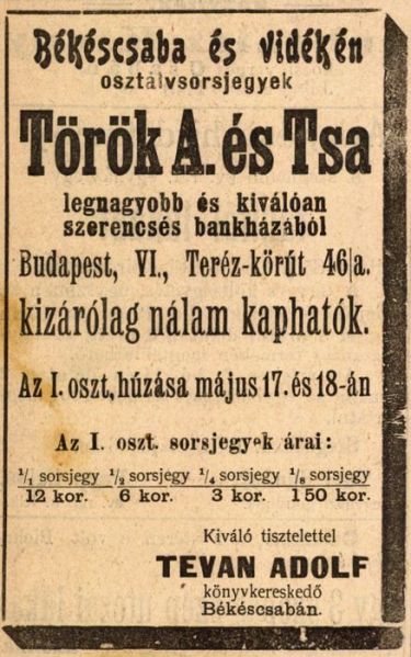 Fájl:Bekescsaba tevan nyomda 01.jpg