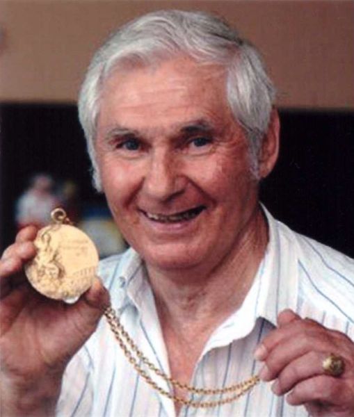 Fájl:Gedo gyorgy 01.jpg