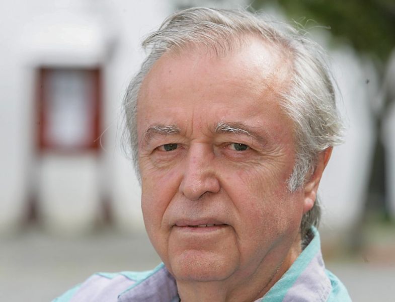 Fájl:Laczko mihaly 04.jpg